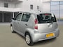 Daihatsu Sirion 2 1.3-16V Comfort Elekpakket Laag km NAP