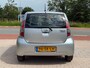 Daihatsu Sirion 2 1.3-16V Comfort Elekpakket Laag km NAP
