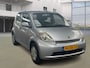 Daihatsu Sirion 2 1.3-16V Comfort Elekpakket Laag km NAP