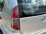 Daihatsu Sirion 2 1.3-16V Comfort Elekpakket Laag km NAP