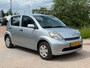 Daihatsu Sirion 2 1.3-16V Comfort Elekpakket Laag km NAP