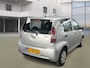 Daihatsu Sirion 2 1.3-16V Comfort Elekpakket Laag km NAP