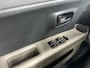 Daihatsu Sirion 2 1.3-16V Comfort Elekpakket Laag km NAP