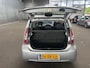 Daihatsu Sirion 2 1.3-16V Comfort Elekpakket Laag km NAP