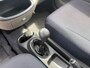 Daihatsu Sirion 2 1.3-16V Comfort Elekpakket Laag km NAP