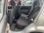 Daihatsu Sirion 2 1.3-16V Comfort Elekpakket Laag km NAP