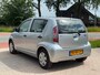 Daihatsu Sirion 2 1.3-16V Comfort Elekpakket Laag km NAP