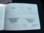 Daihatsu Sirion 2 1.3-16V Comfort Elekpakket Laag km NAP