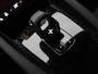 Polestar 2 Long Range Single Motor 231pk [ WARMTEPOMP+PLUS PACK+BLIS+MEMORY+ACC+360CAM ]