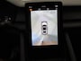 Polestar 2 Long Range Single Motor 231pk [ WARMTEPOMP+PLUS PACK+BLIS+MEMORY+ACC+360CAM ]