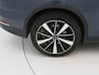 Polestar 2 Long Range Single Motor 231pk [ WARMTEPOMP+PLUS PACK+BLIS+MEMORY+ACC+360CAM ]