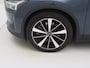 Polestar 2 Long Range Single Motor 231pk [ WARMTEPOMP+PLUS PACK+BLIS+MEMORY+ACC+360CAM ]