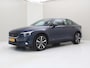 Polestar 2 Long Range Single Motor 231pk [ WARMTEPOMP+PLUS PACK+BLIS+MEMORY+ACC+360CAM ]
