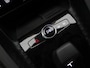 Polestar 2 Long Range Single Motor 231pk [ WARMTEPOMP+PLUS PACK+BLIS+MEMORY+ACC+360CAM ]