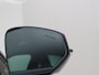 Polestar 2 Long Range Single Motor 231pk [ WARMTEPOMP+PLUS PACK+BLIS+MEMORY+ACC+360CAM ]