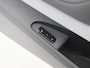 Polestar 2 Long Range Single Motor 231pk [ WARMTEPOMP+PLUS PACK+BLIS+MEMORY+ACC+360CAM ]