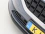 Polestar 2 Long Range Single Motor 231pk [ WARMTEPOMP+PLUS PACK+BLIS+MEMORY+ACC+360CAM ]