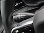 Polestar 2 Long Range Single Motor 231pk [ WARMTEPOMP+PLUS PACK+BLIS+MEMORY+ACC+360CAM ]