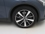 Polestar 2 Long Range Single Motor 231pk [ WARMTEPOMP+PLUS PACK+BLIS+MEMORY+ACC+360CAM ]
