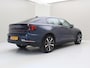 Polestar 2 Long Range Single Motor 231pk [ WARMTEPOMP+PLUS PACK+BLIS+MEMORY+ACC+360CAM ]