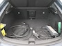 Polestar 2 Long Range Single Motor 231pk [ WARMTEPOMP+PLUS PACK+BLIS+MEMORY+ACC+360CAM ]