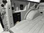 Ford F-150 USA Lightning Platinum Extended Range SuperCrew | BPM VRIJ | Trekhaak | Panodak | VOORRAADAUTO