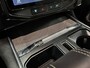 Ford F-150 USA Lightning Platinum Extended Range SuperCrew | BPM VRIJ | Trekhaak | Panodak | VOORRAADAUTO