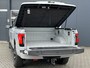 Ford F-150 USA Lightning Platinum Extended Range SuperCrew | BPM VRIJ | Trekhaak | Panodak | VOORRAADAUTO