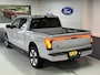 Ford F-150 USA Lightning Platinum Extended Range SuperCrew | BPM VRIJ | Trekhaak | Panodak | VOORRAADAUTO