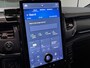 Ford F-150 USA Lightning Platinum Extended Range SuperCrew | BPM VRIJ | Trekhaak | Panodak | VOORRAADAUTO