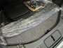 Ford F-150 USA Lightning Platinum Extended Range SuperCrew | BPM VRIJ | Trekhaak | Panodak | VOORRAADAUTO