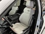 Ford F-150 USA Lightning Platinum Extended Range SuperCrew | BPM VRIJ | Trekhaak | Panodak | VOORRAADAUTO