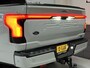 Ford F-150 USA Lightning Platinum Extended Range SuperCrew | BPM VRIJ | Trekhaak | Panodak | VOORRAADAUTO