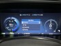 Ford F-150 USA Lightning Platinum Extended Range SuperCrew | BPM VRIJ | Trekhaak | Panodak | VOORRAADAUTO