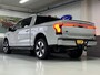 Ford F-150 USA Lightning Platinum Extended Range SuperCrew | BPM VRIJ | Trekhaak | Panodak | VOORRAADAUTO