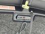 Ford F-150 USA Lightning Platinum Extended Range SuperCrew | BPM VRIJ | Trekhaak | Panodak | VOORRAADAUTO
