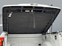 Ford F-150 USA Lightning Platinum Extended Range SuperCrew | BPM VRIJ | Trekhaak | Panodak | VOORRAADAUTO