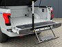 Ford F-150 USA Lightning Platinum Extended Range SuperCrew | BPM VRIJ | Trekhaak | Panodak | VOORRAADAUTO