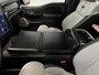 Ford F-150 USA Lightning Platinum Extended Range SuperCrew | BPM VRIJ | Trekhaak | Panodak | VOORRAADAUTO