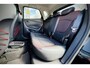 Renault Captur 0.9 TCe Dynamique | TREKHAAK | CAMERA | CRUISE | CLIMA