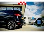 Renault Captur 0.9 TCe Dynamique | TREKHAAK | CAMERA | CRUISE | CLIMA