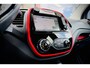 Renault Captur 0.9 TCe Dynamique | TREKHAAK | CAMERA | CRUISE | CLIMA