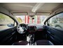 Renault Captur 0.9 TCe Dynamique | TREKHAAK | CAMERA | CRUISE | CLIMA