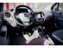 Renault Captur 0.9 TCe Dynamique | TREKHAAK | CAMERA | CRUISE | CLIMA