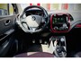 Renault Captur 0.9 TCe Dynamique | TREKHAAK | CAMERA | CRUISE | CLIMA