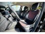 Renault Captur 0.9 TCe Dynamique | TREKHAAK | CAMERA | CRUISE | CLIMA
