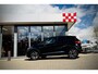 Renault Captur 0.9 TCe Dynamique | TREKHAAK | CAMERA | CRUISE | CLIMA