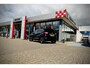 Renault Captur 0.9 TCe Dynamique | TREKHAAK | CAMERA | CRUISE | CLIMA