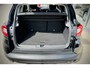 Renault Captur 0.9 TCe Dynamique | TREKHAAK | CAMERA | CRUISE | CLIMA