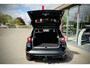 Renault Captur 0.9 TCe Dynamique | TREKHAAK | CAMERA | CRUISE | CLIMA
